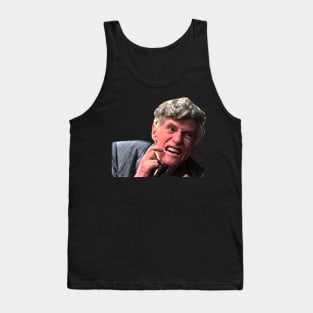 The blessing Tank Top